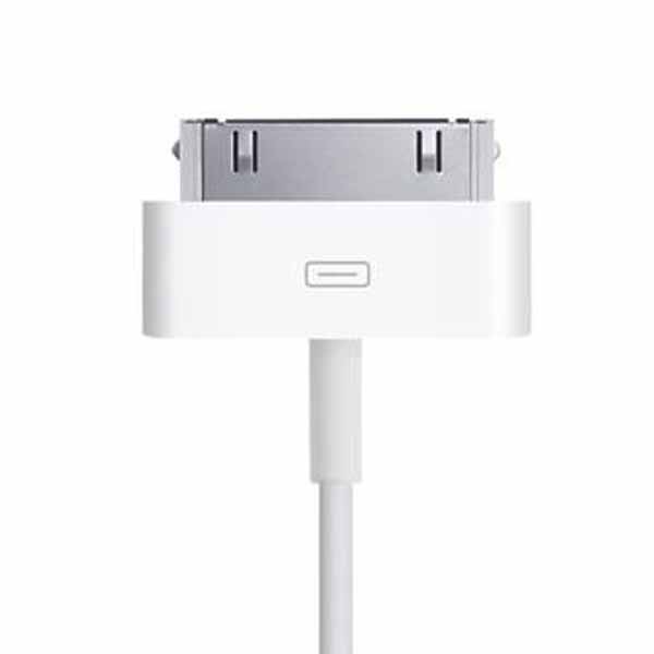 Genuine-Apple-30-PIN-to-usb-Cable-Digital-Save.jpg