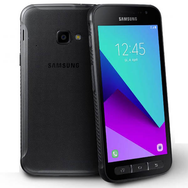 cover samsung x cover 4