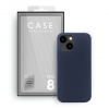 Case FortyFour Impact Cover - Apple iPhone 13 | Midnight Blue