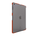 Protective Case for iPad Air