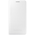Samsung Galaxy Alpha - White