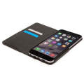 Wallet Case for iPhone 6