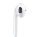 earpods with lightning connector