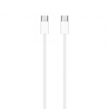 apple usb-c to usb-c cable