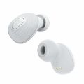Jam Ultra True Wireless In-Ear Earphones | White