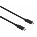 Kit USB-C to USB-C Cable