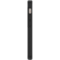 Otterbox Symmetry Impact Protection Case - iPhone 12 Mini | Black