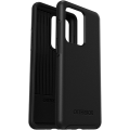 Otterbox Symmetry Impact Protection Case - Samsung Galaxy S20 Ultra | Black