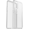 Otterbox Symmetry Impact Case - Samsung Galaxy S20 | Clear