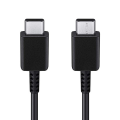 Samsung USB-C Cable - 1m | Black