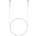 Samsung USB-C Cable - 1m | White - DG980BWE