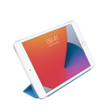 Official Apple Smart Cover - iPad Mini (4th & 5th Gen) | Surf Blue