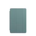 Official Apple Smart Cover - iPad Mini (4th & 5th Gen) | Cactus