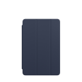 Official Apple Smart Cover - iPad Mini (4th & 5th Gen) | Deep Navy