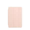 Official Apple Smart Cover - iPad Mini (4th & 5th Gen) | Pink Sand