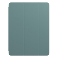 Official Apple Smart Folio Case - iPad Pro 11-inch (1st & 2nd Gen) - Cactus