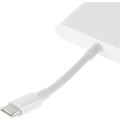 Apple USB-C to Digital AV Multiport Adapter | White