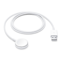 Official Apple Watch Magnetic Charger to USB Cable | 2m
