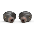 JBL Tune 120TWS True Wireless In-Ear Headphones | Black