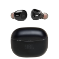 JBL Tune 120TWS True Wireless In-Ear Headphones | Black