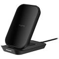Mophie 10W Qi Wireless Charging Stand - Adjustable | Black