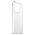 OtterBox Case & Zagg Screen Protector Bundle - Samsung Galaxy S20 Ultra 5G | Clear
