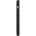 OtterBox Defender XT Impace Case With MagSafe - iPhone 12 Mini | Black