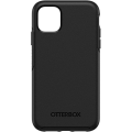 Otterbox Symmetry Impact Case - iPhone 11 | Black