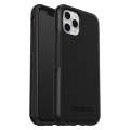 Otterbox Symmetry Impact Case - iPhone 11 Pro | Black