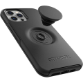 Otterbox Otter+Pop Symmetry Case - iPhone 11 Pro - Black