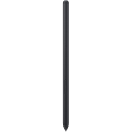 Official Samsung S21 Ultra 5G S-Pen Stylus | Black