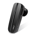 TTEC Freestyle Bluetooth Headset For Music & Calls | Black