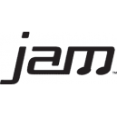 HMDX - Jam Audio Accessories