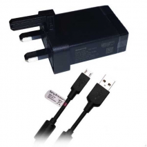 Sony EP880 Charger