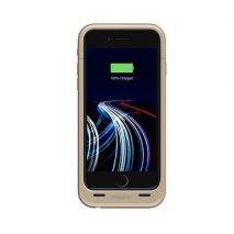 Mophie Ultra - Gold