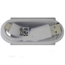 LG USB Type C Data Cable 2
