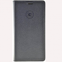 sony xperia x case leather