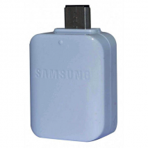 samsung micro usb to usb adapter connector
