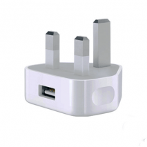 iphone charger  plug