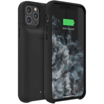 Mophie Juice Pack Access Battery Case - iPhone 11 Pro | Black
