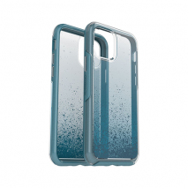 Otterbox Symmetry Impact Case - iPhone 11 Pro | Blue