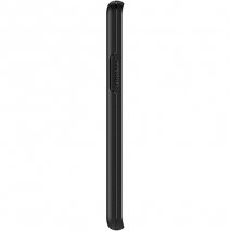 Otterbox Symmetry Sleek Impact Case - Samsung Galaxy S20 | Black