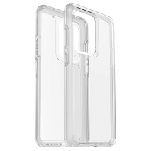 Otterbox Symmetry Impact Case - Samsung Galaxy S20 Ultra | Clear