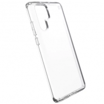 Speck Presidio Stay Clear Case - Huawei P30 Pro