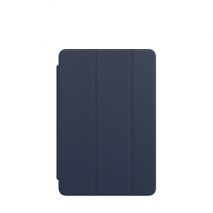 Official Apple Smart Cover - iPad Mini (4th & 5th Gen) | Deep Navy
