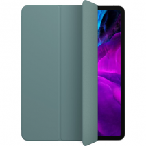 Official Apple Smart Folio Case - iPad Pro 11-inch (1st & 2nd Gen) - CactusOfficial Apple Smart Folio Case - iPad Pro 11-inch (1st & 2nd Gen) - Cactus