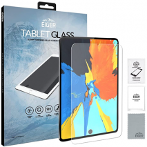 Eiger Tempered Glass Screen Protector - iPad Mini 6 (2021)