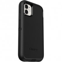 Otterbox Defender Impact Protection Case with Holster - iPhone 11 - Screenless Edition