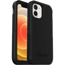 OtterBox Defender XT Impace Case With MagSafe - iPhone 12 Mini | Black