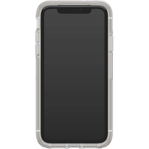 Otterbox Symmetry Impact Case - iPhone 11 | Clear